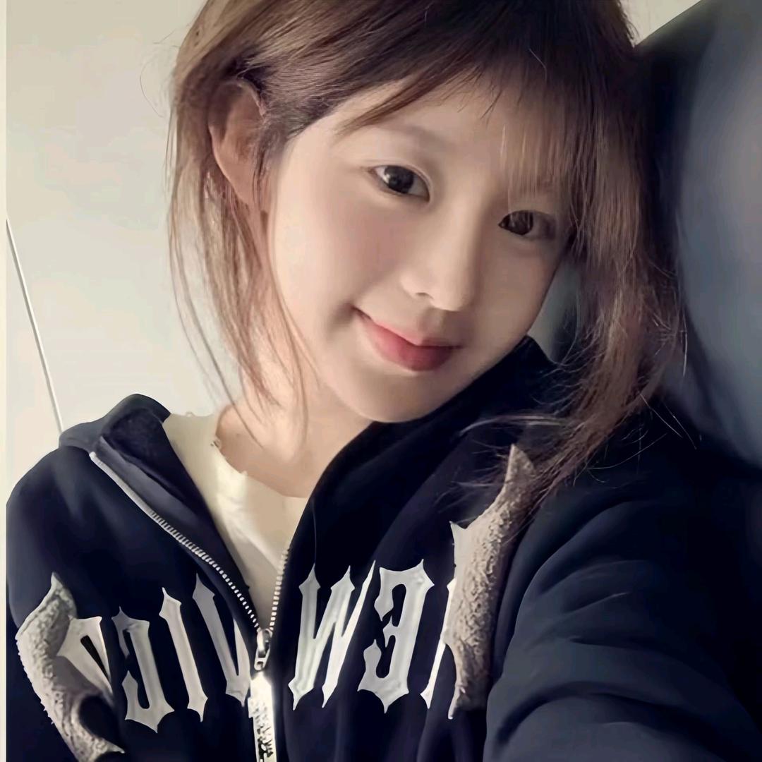 AA