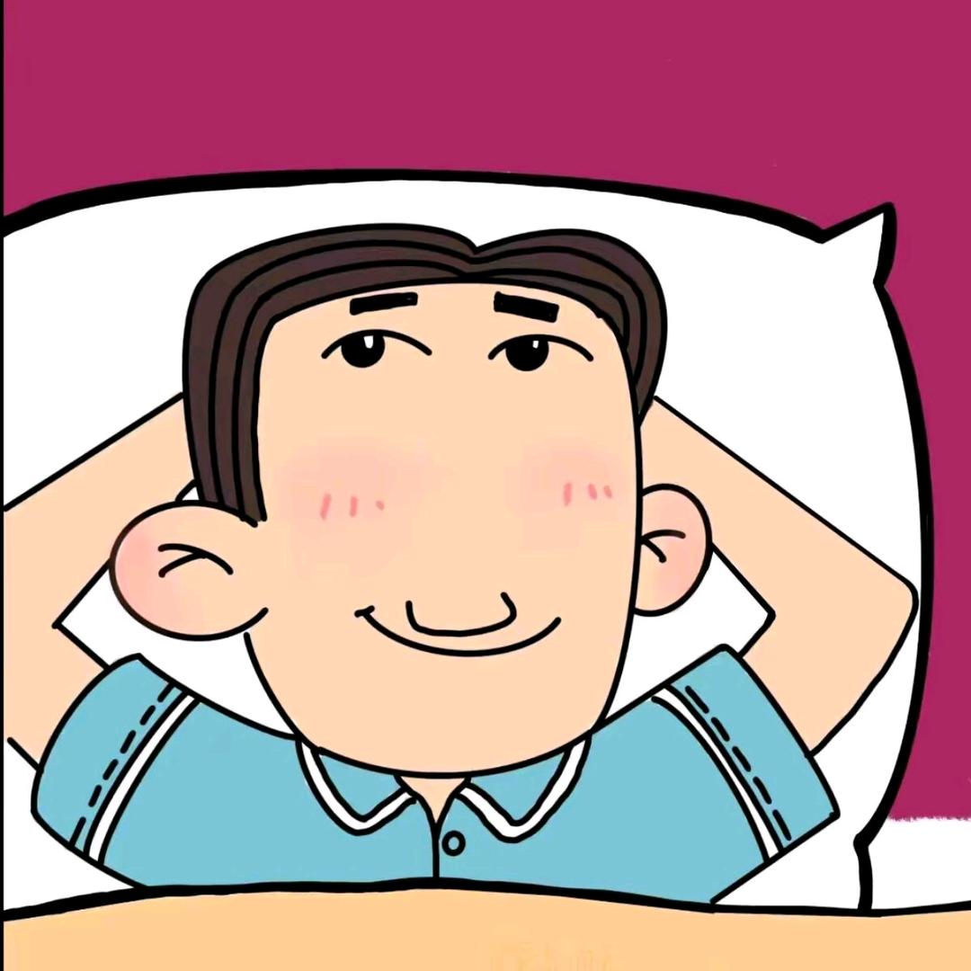 翻斗花园胡英俊