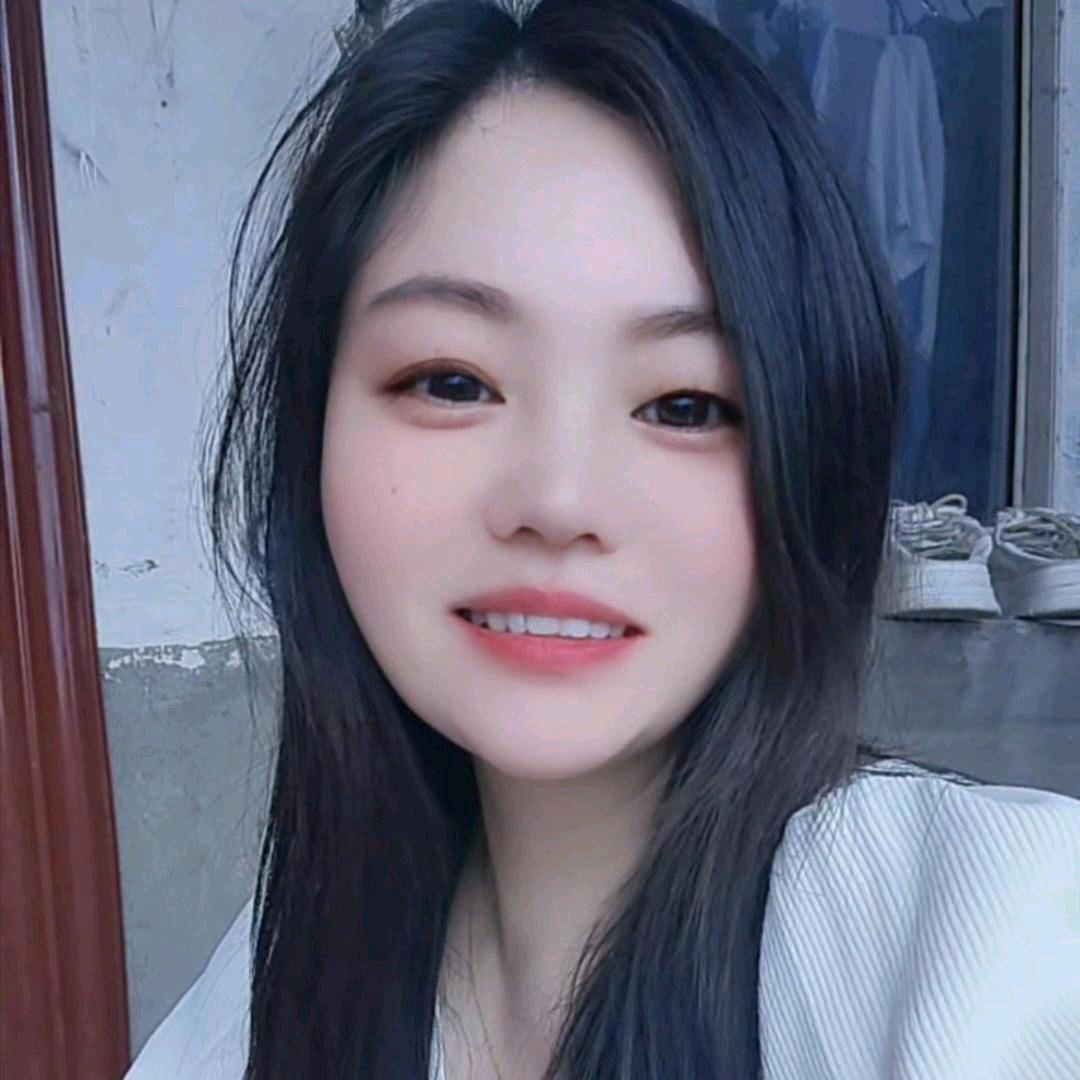 冯冯🎤（上午10:25首播）