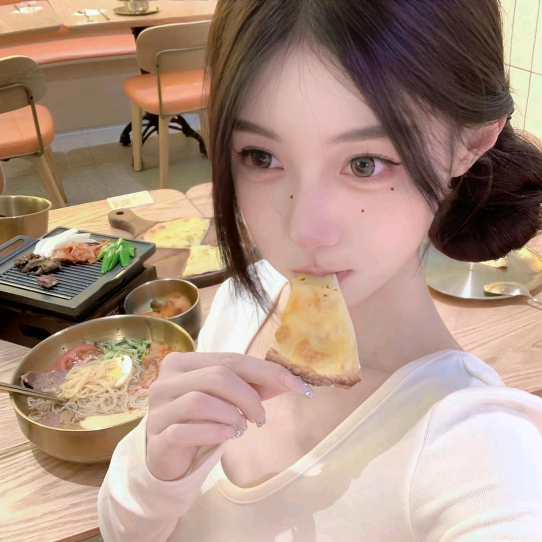 ૮◍⁰ᯅ⁰◍ა