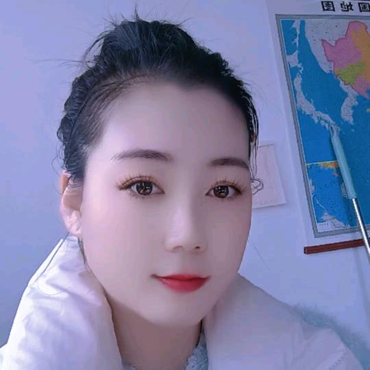 河间华企玻璃制品工厂