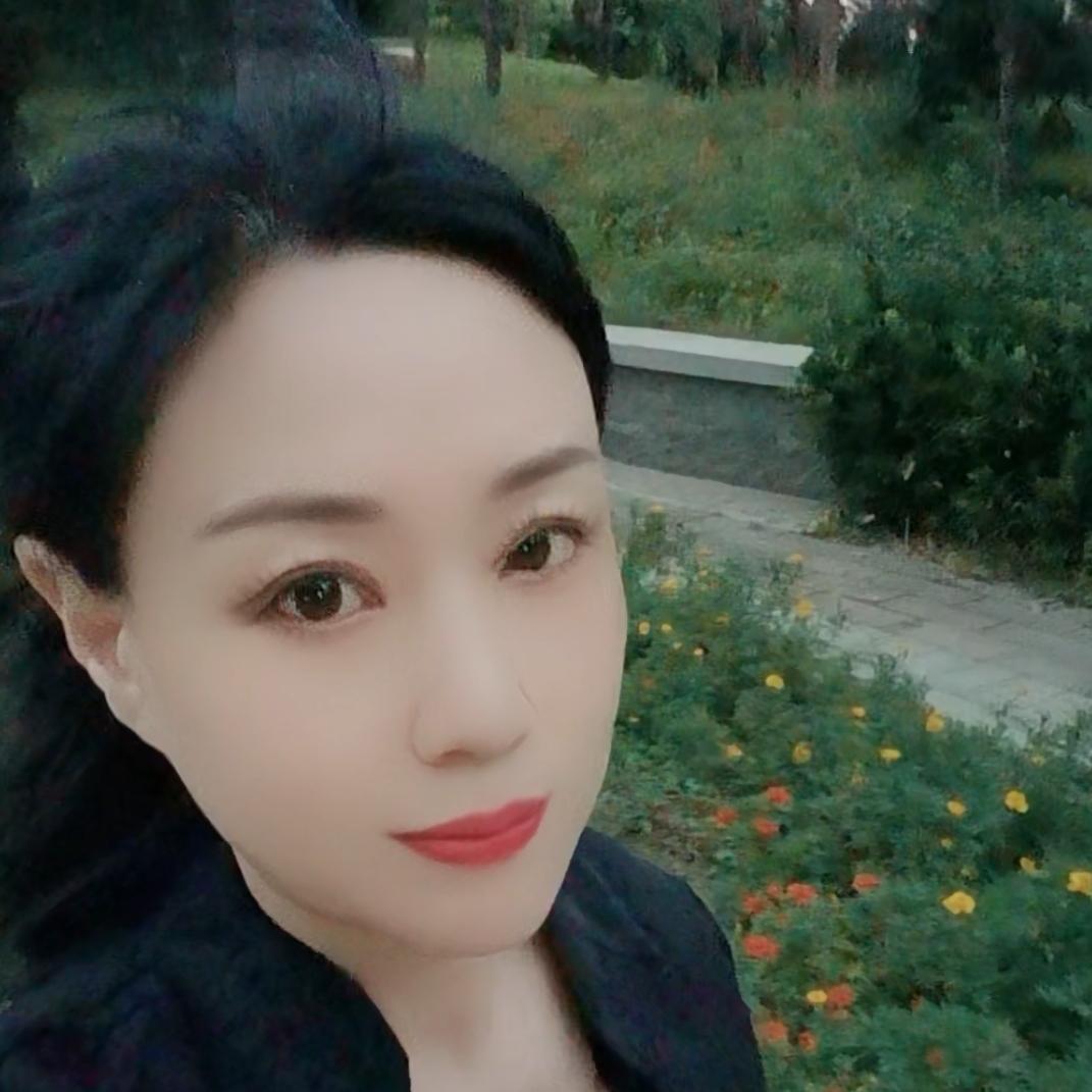 清雅🌸梅