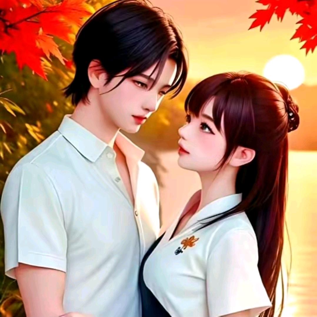 ღ᭄ꦿ꯭今晚打🕊老虎 ꧔ꦿএ᭄