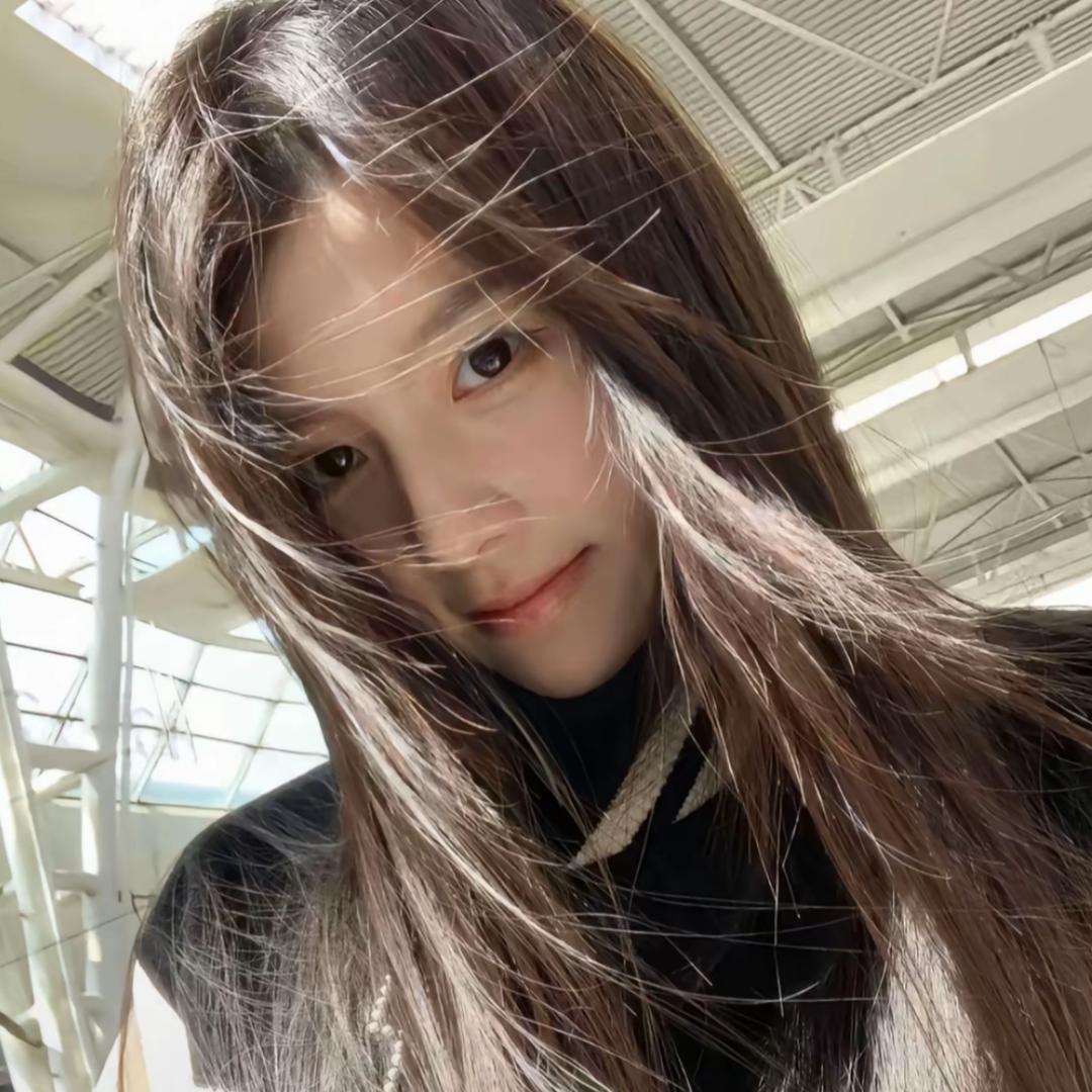 牙牙大王哈哈哈