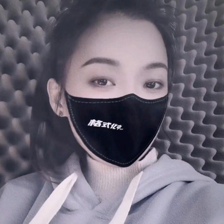 hello