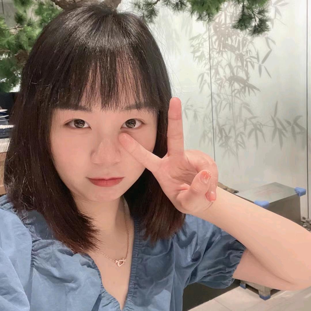 翁哈哈