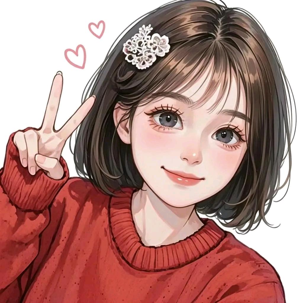 小女子不才