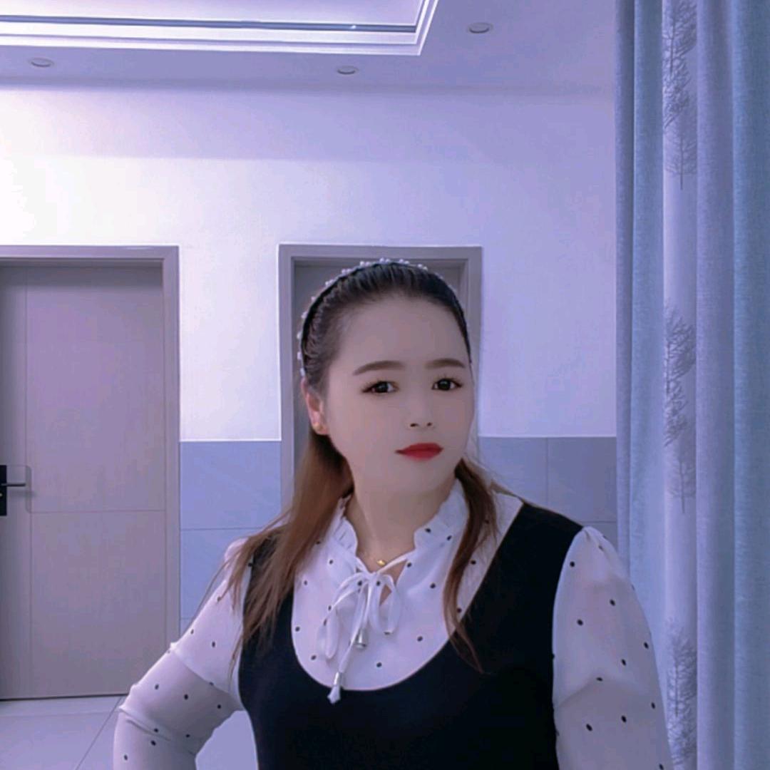 ❤️❤️缘分🌹🌹