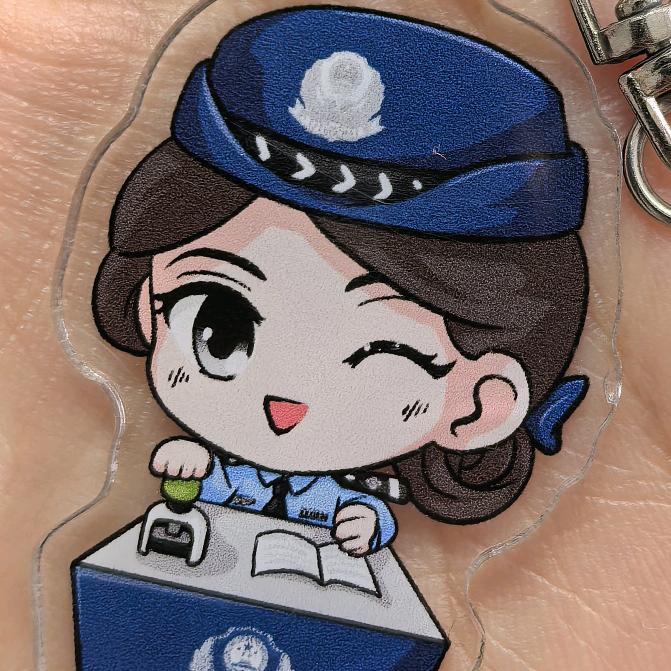 乌鸦坐飞机✈