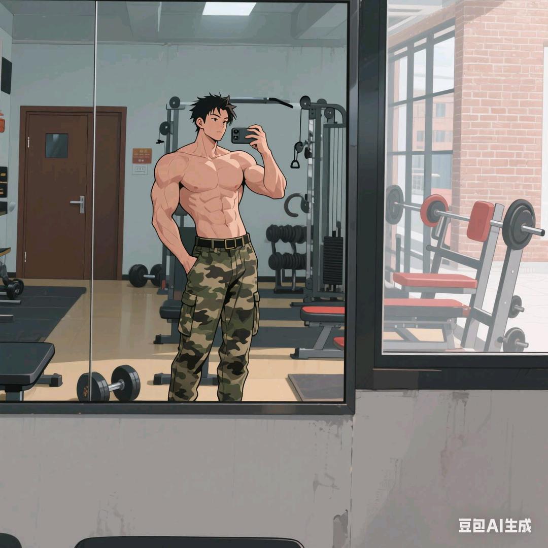 小十