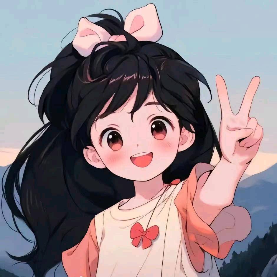 ╭❤～ZWW