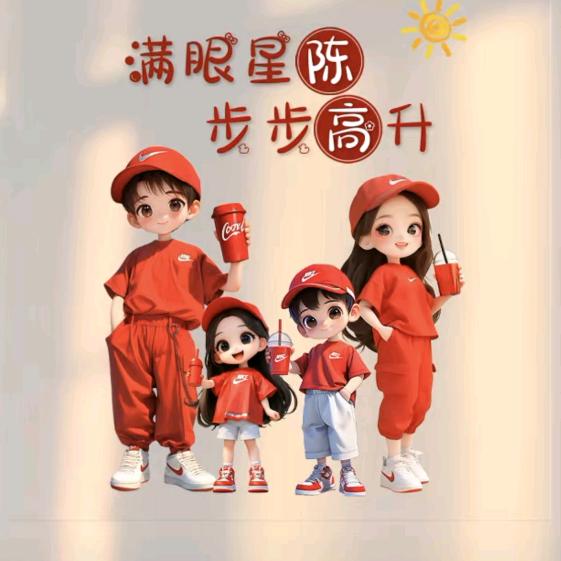 妃记酸粉
