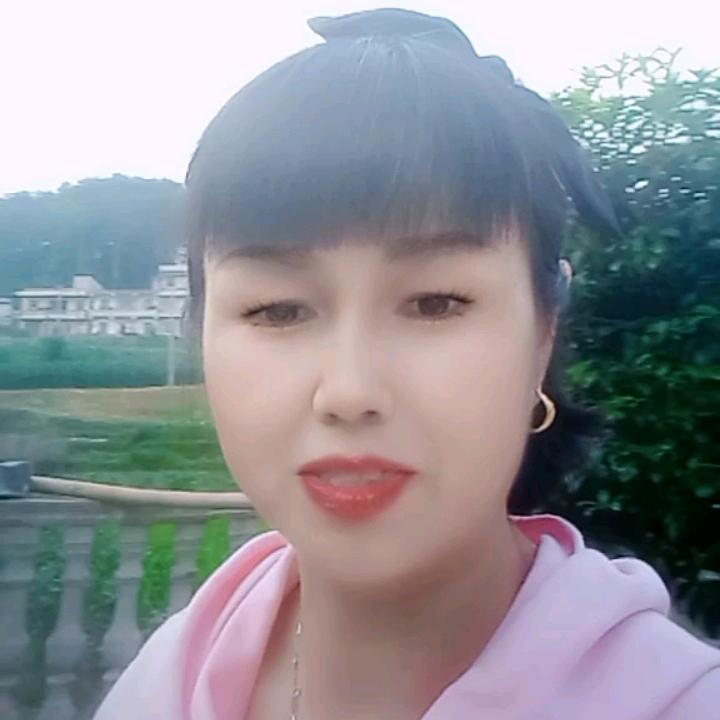 追梦姐