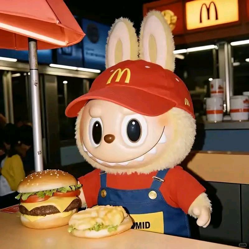 %1