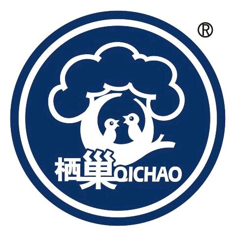 栖巢（众悦广场店）