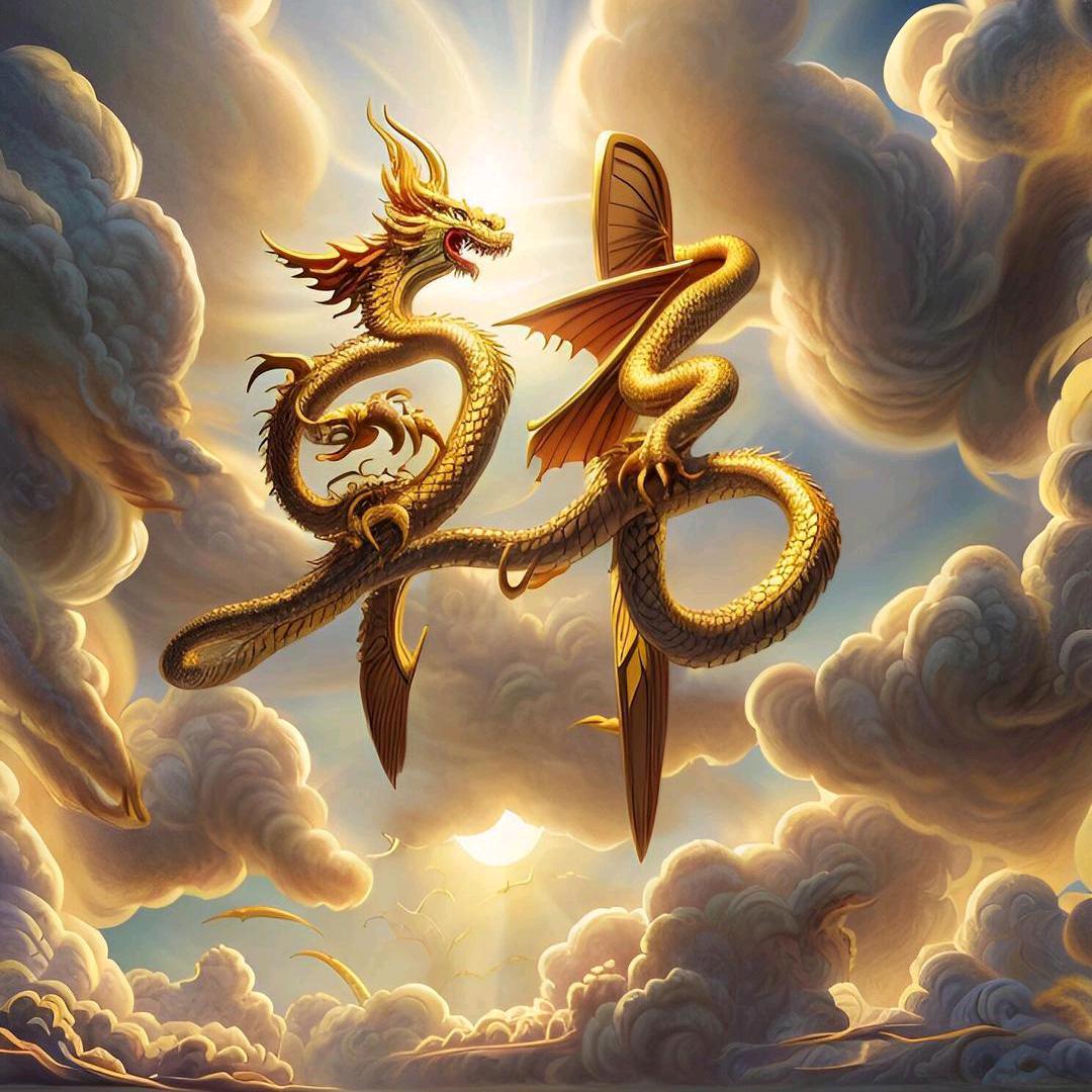 💋缘💋💞🎤💞🎸