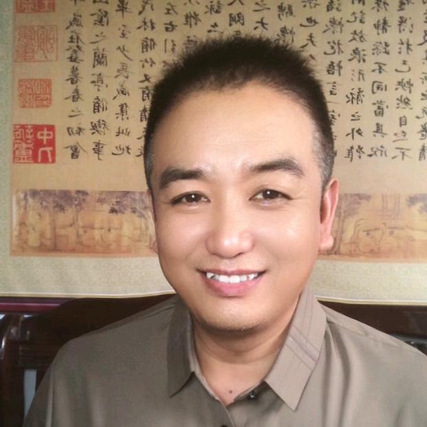 临沂渡悦声
