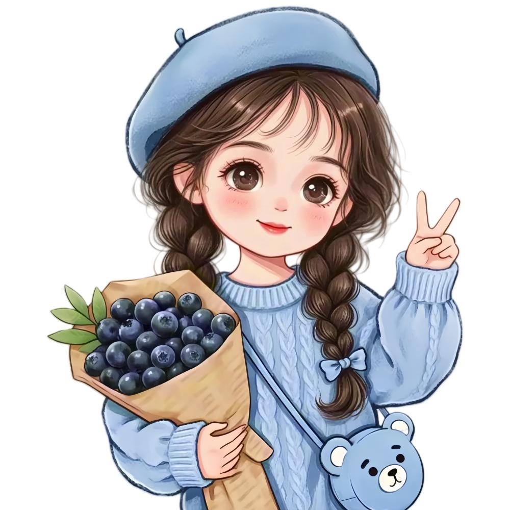 ヾ🌼向月亮出发𝒢𝑜𝑜𝒹