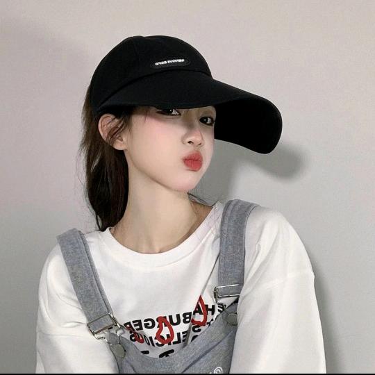 暖暖服饰配饰
