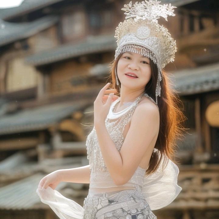 风花雪月FLY