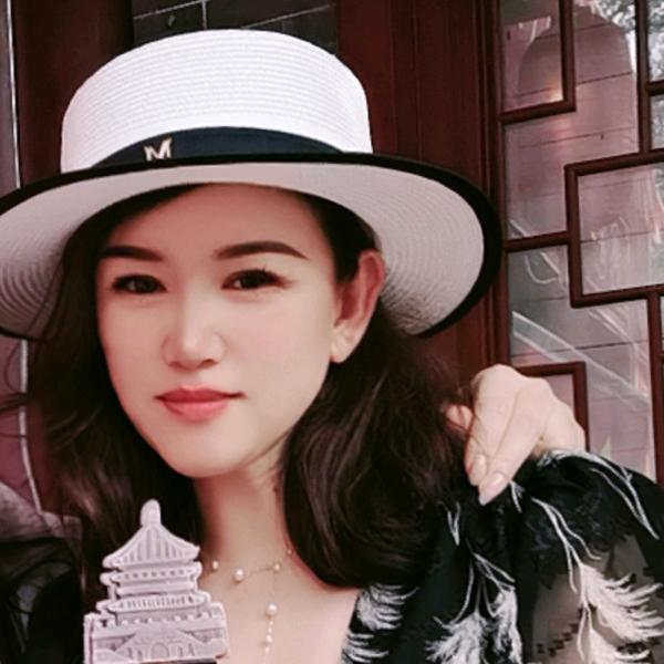 美时美克