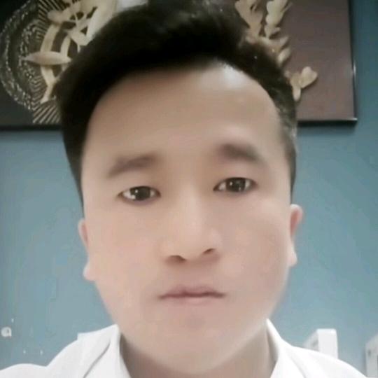 独山家装设计啊勇哥