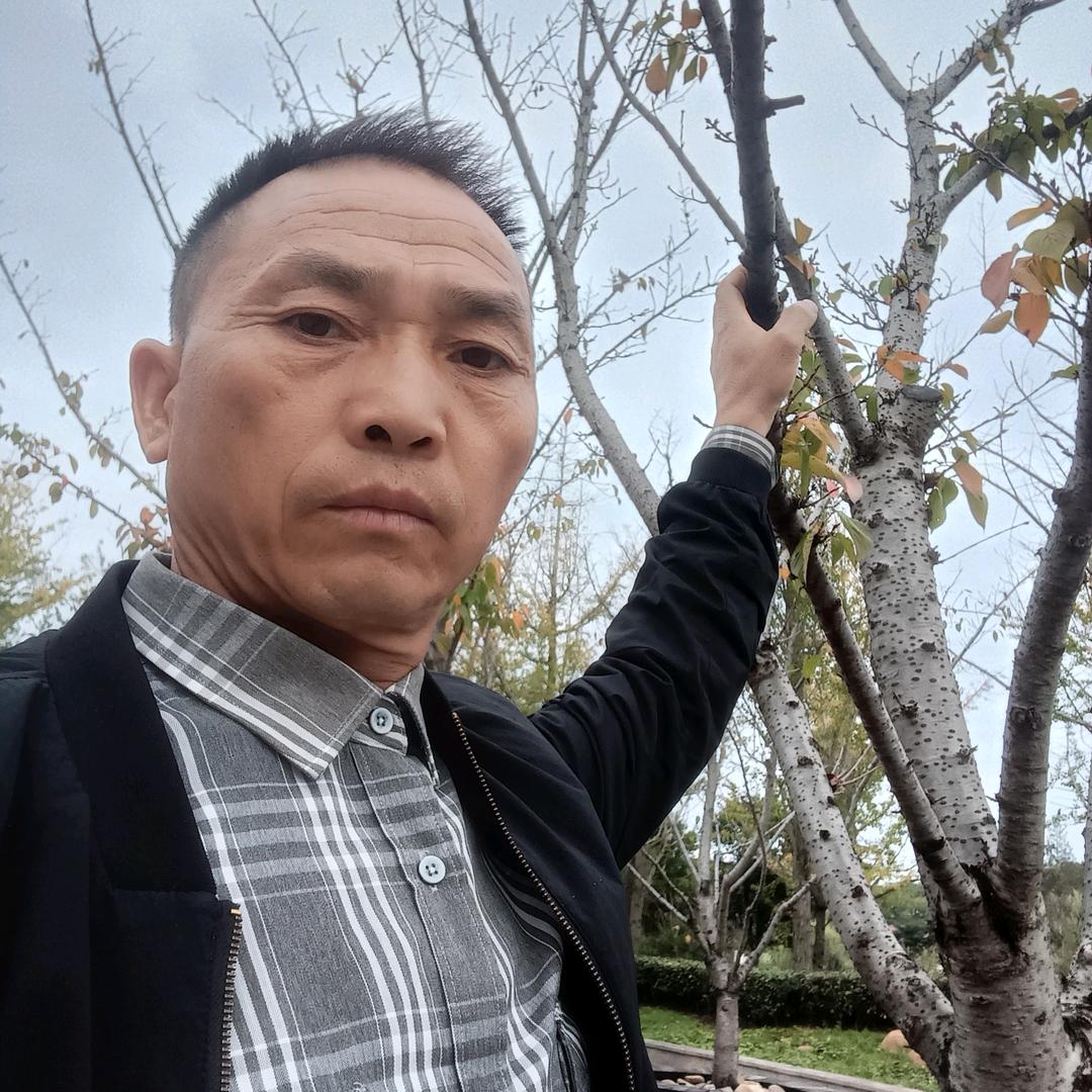 用户6610418772834