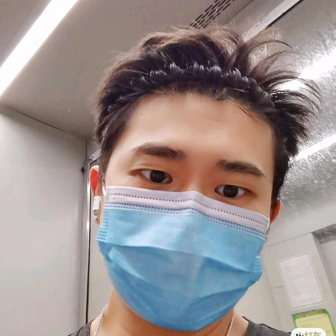 赵匡匡瞎三话四