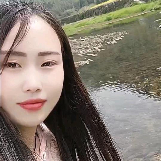 敏