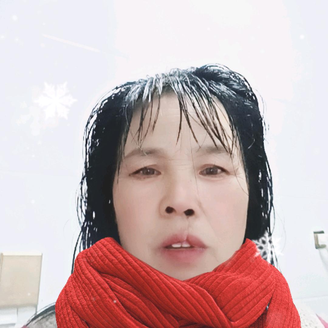 红富士苹果代收