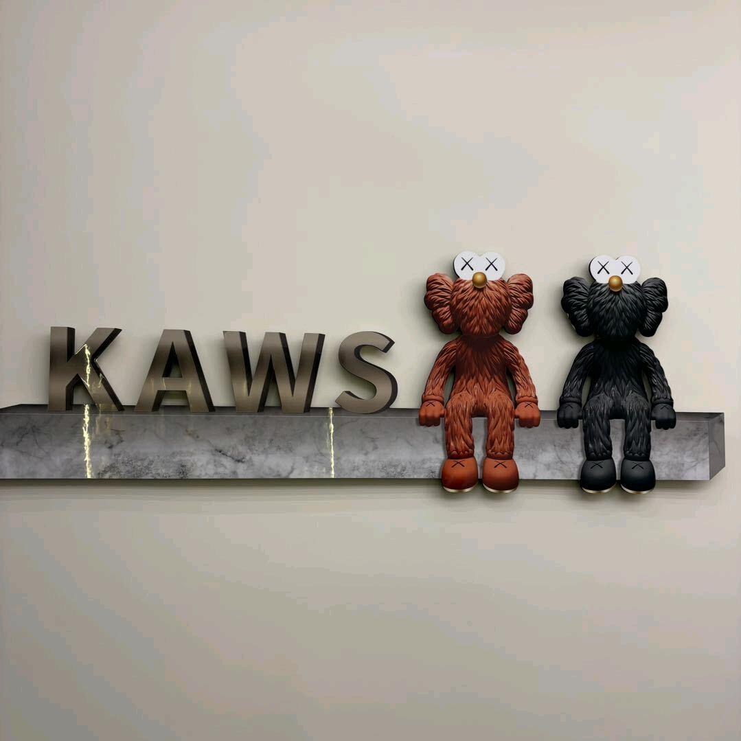 张店区宁静轩spa