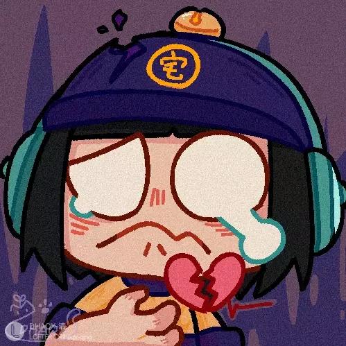 玖阿玖
