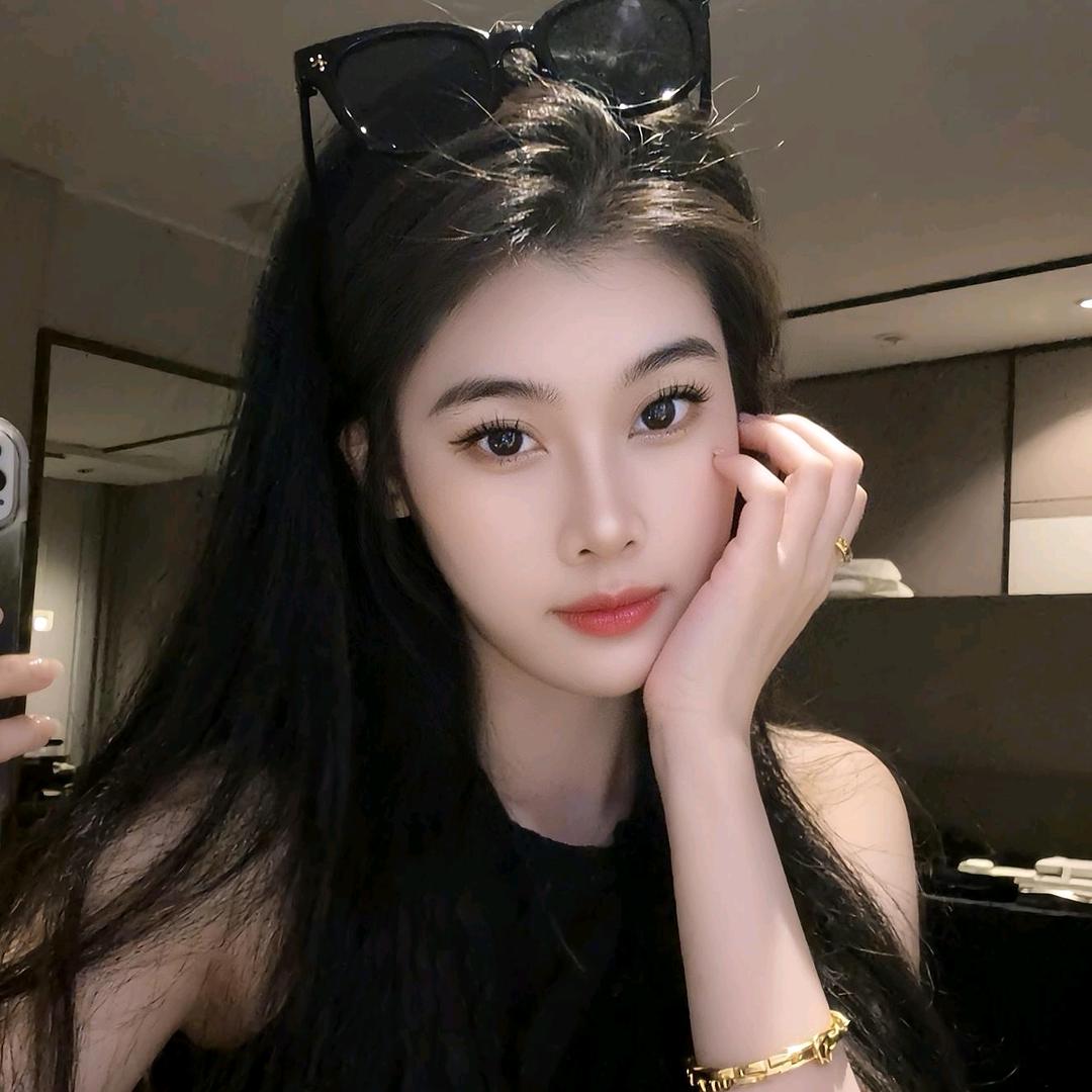 Lෆiu