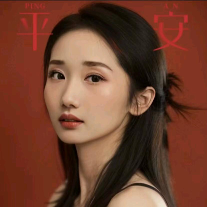 啵妞剧场