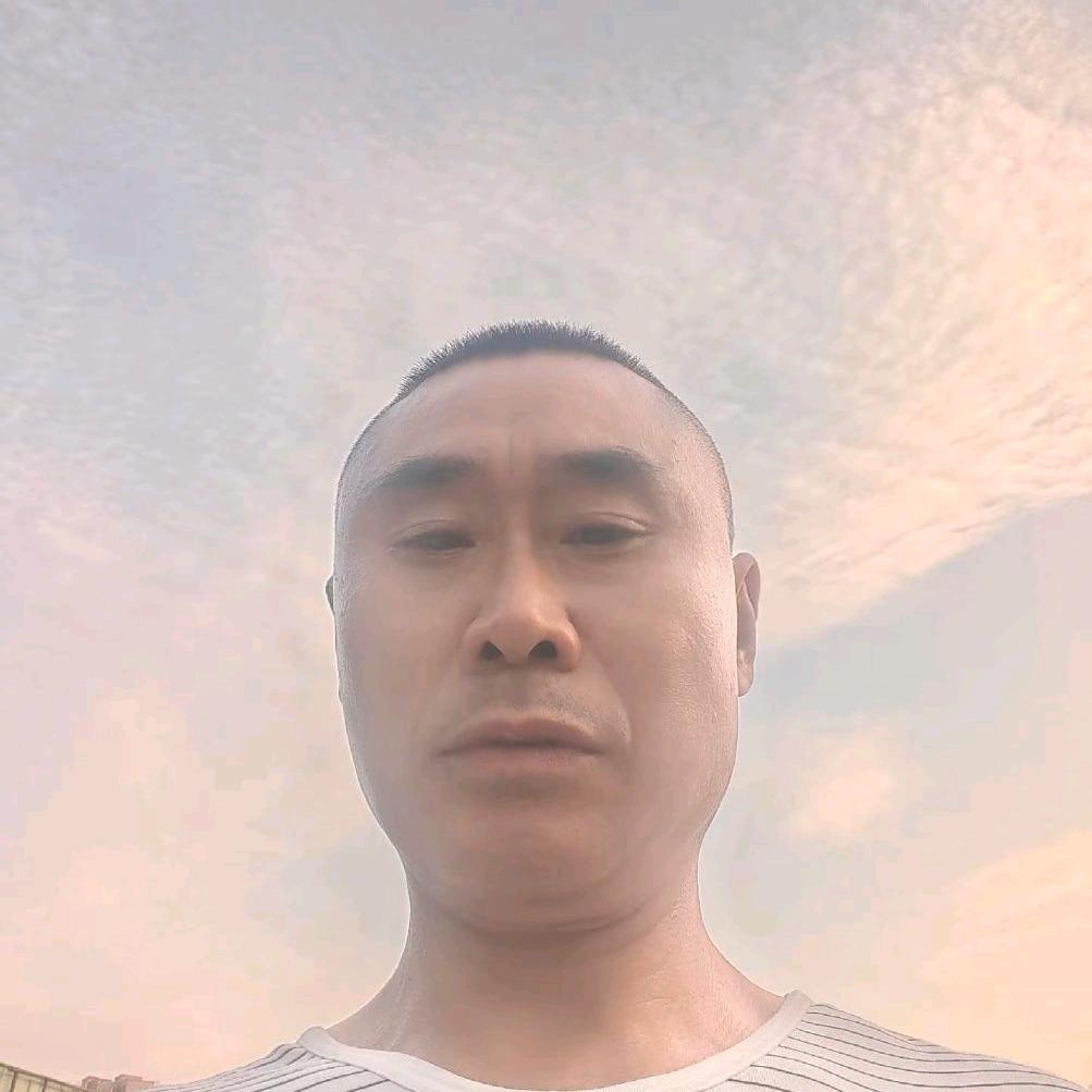 唐全