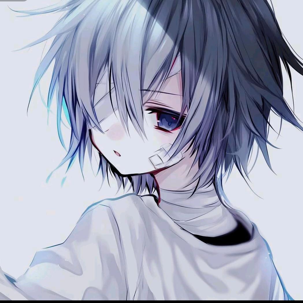 杏仁露