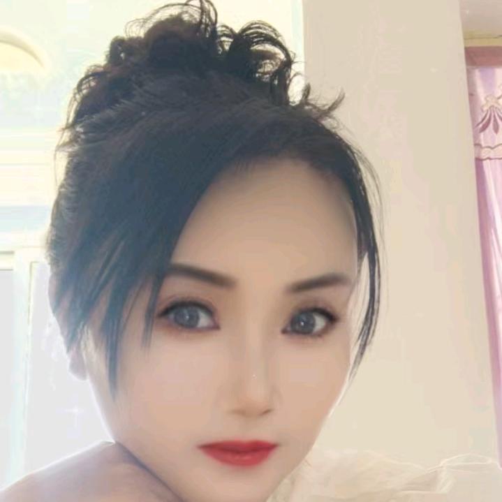 ꕥ᭄南飞的雁ꦿᩚ࿐²⁰²⁴