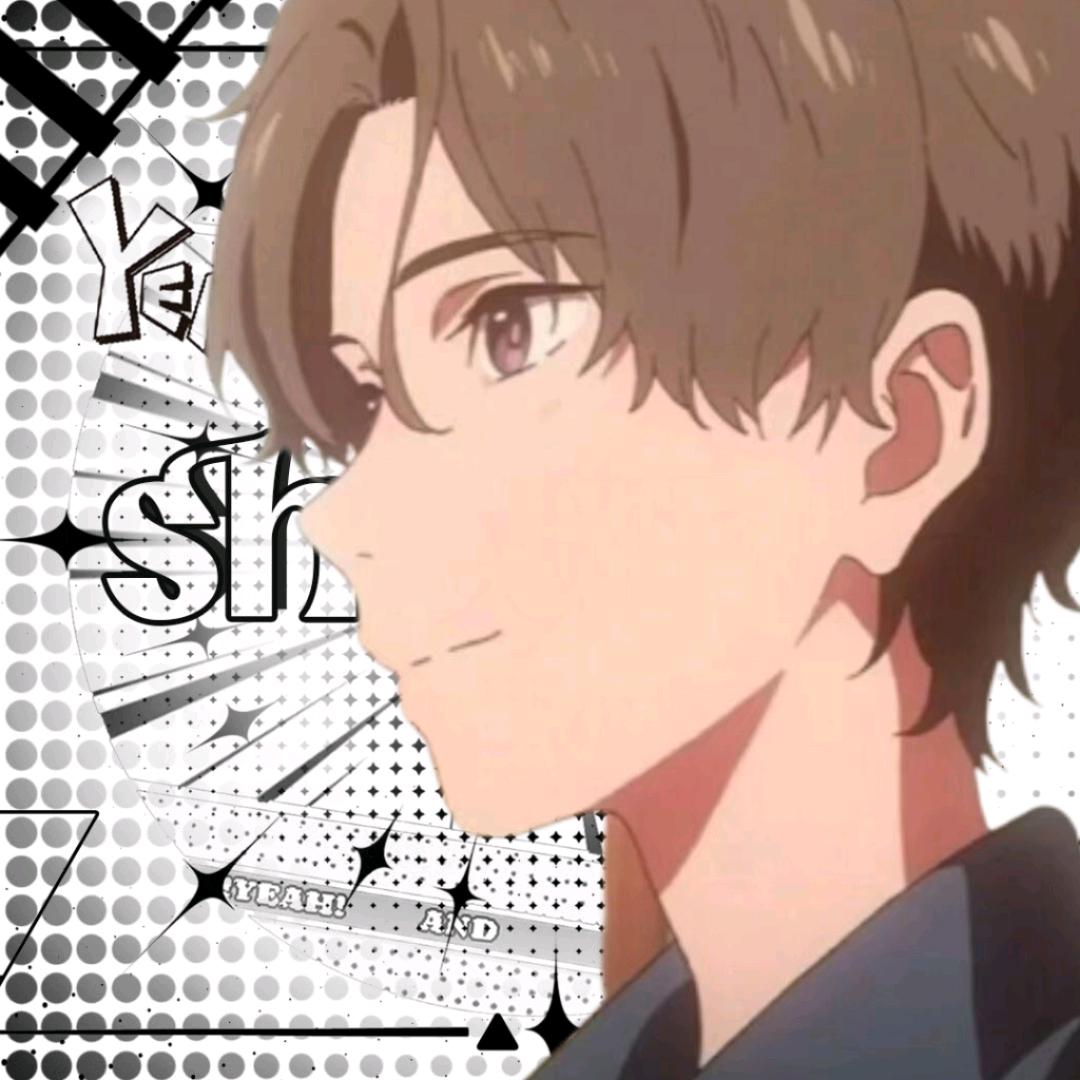 清风の