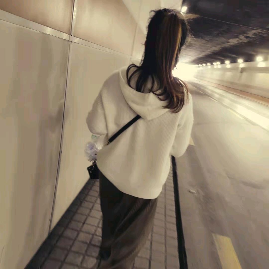 爱惜