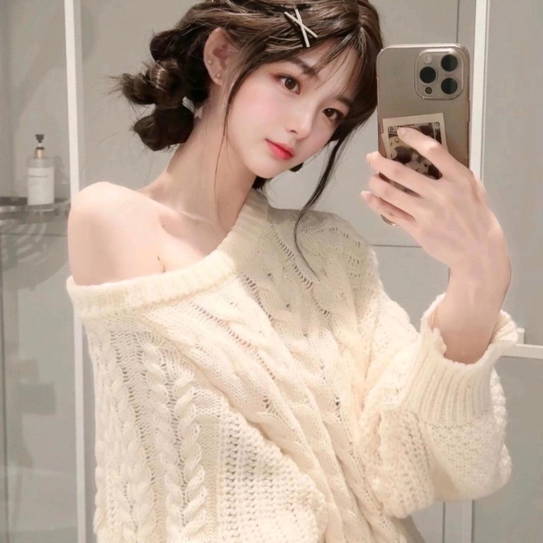 那♥笙