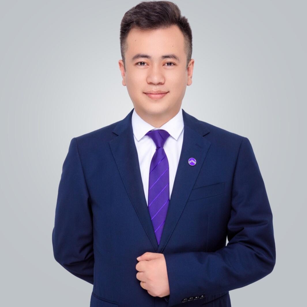 天津小王讲房产