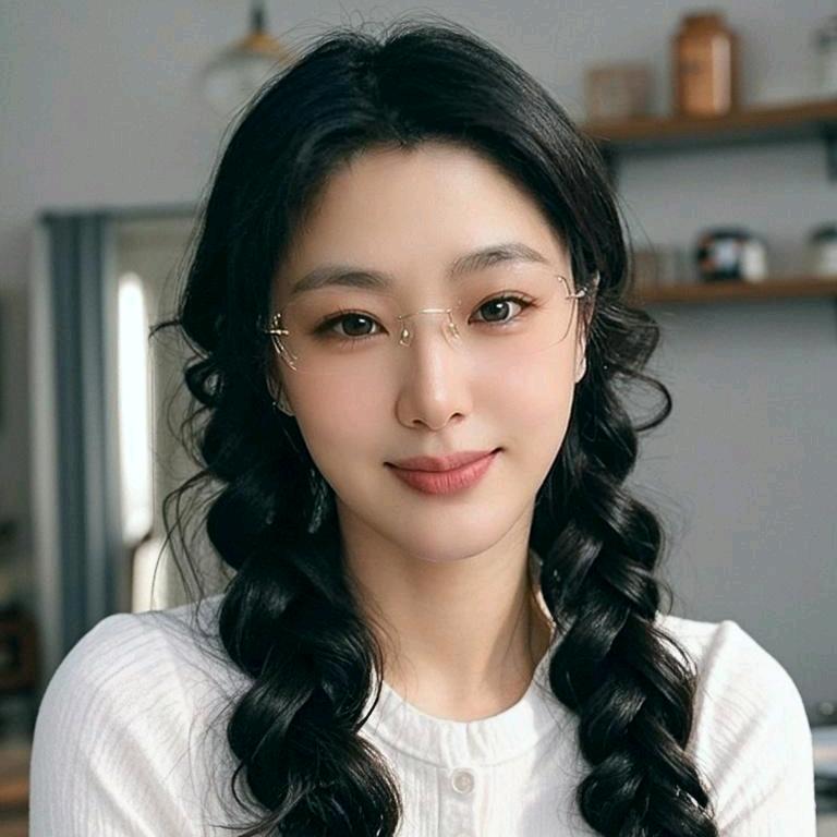 丁丁爱生活～3931