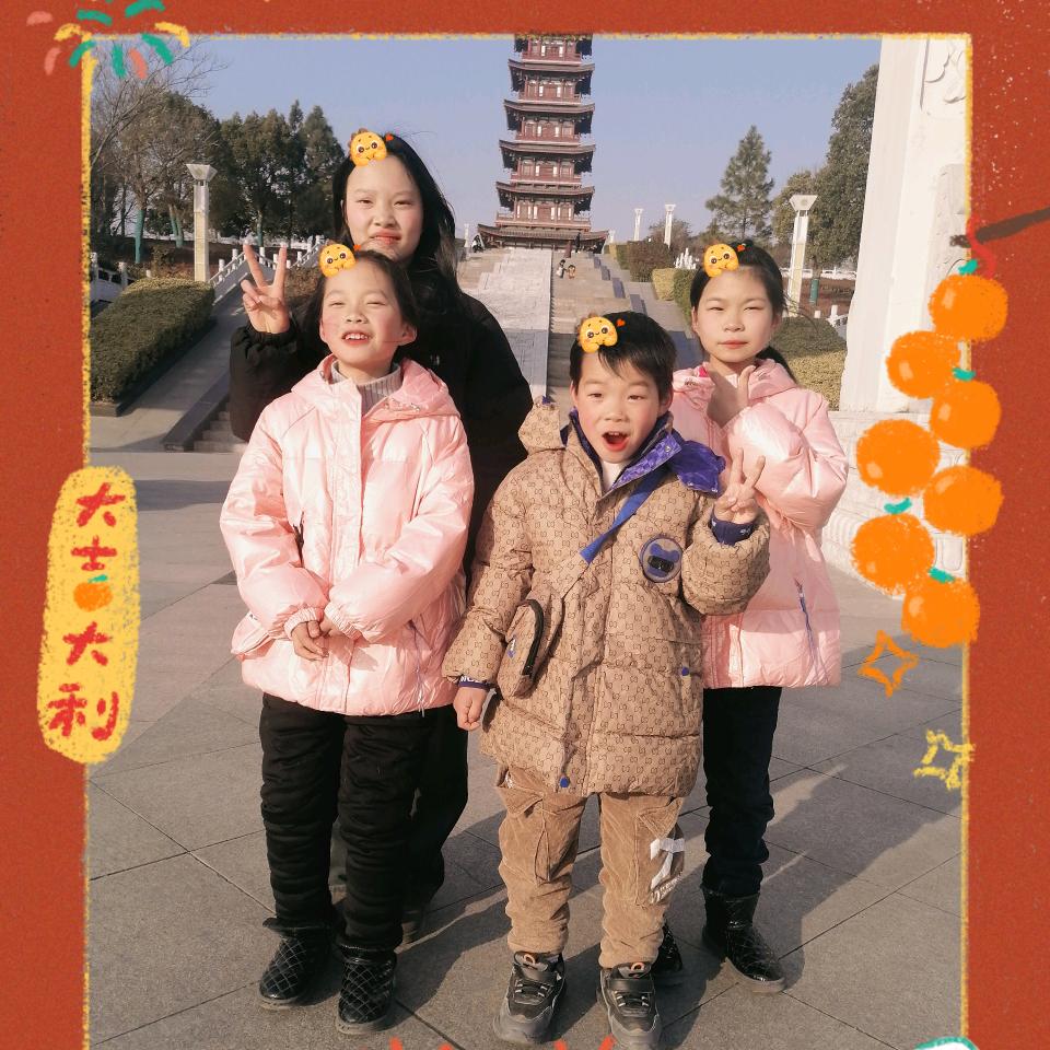 再回不到从前
