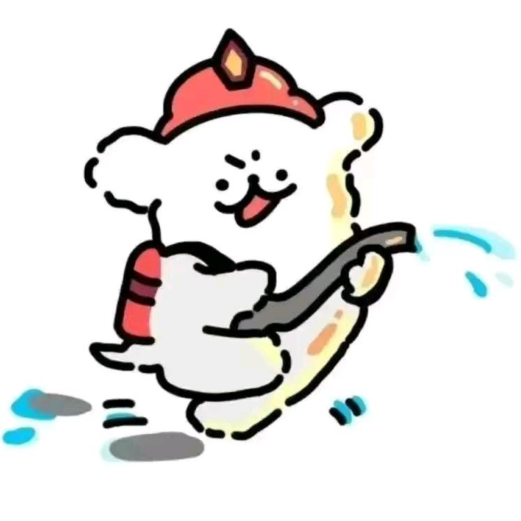 小蝴蝶
