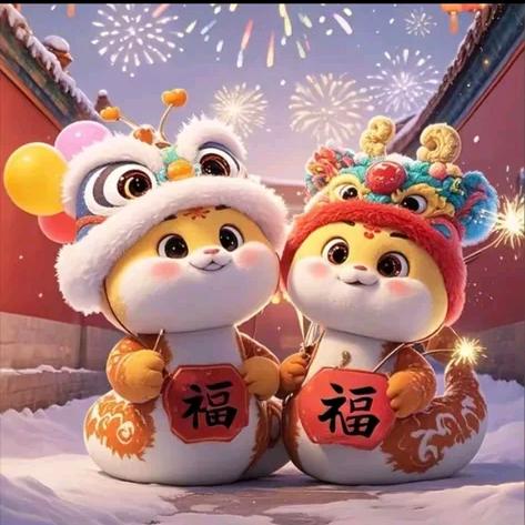 永远的神▪︎天師府¹⁹⁷