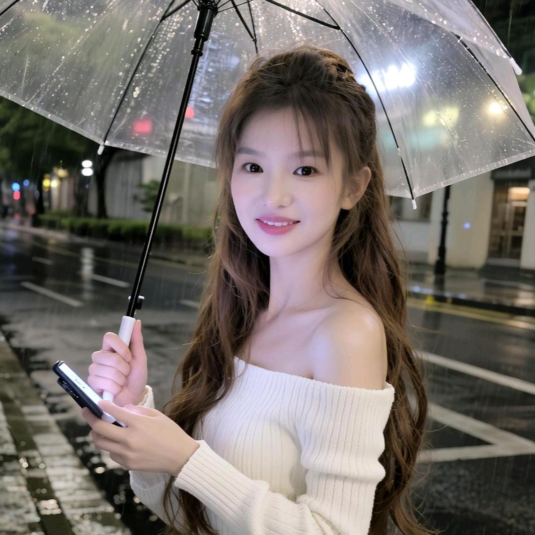 潇洒姐哦莫哦莫哦莫