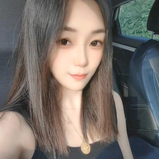 @曦玥