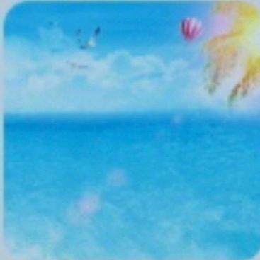 ⭐⭐金水儿