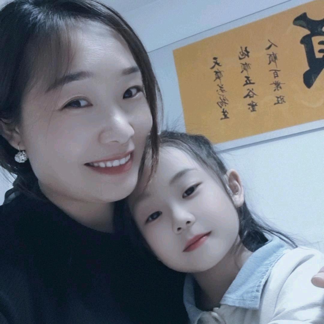 ☀慧儿吖