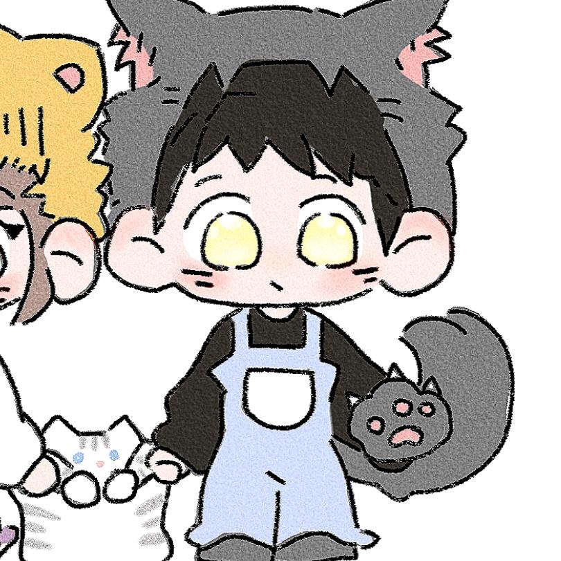 西伯利亚泰坦巨龙半夜躲被窝里偷偷笑醒哈哈